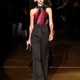 Illustration for article titled Marc Jacobs Latest Isnt Particularly Inspired, But Gorgeous Nonetheless